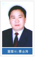 360截圖20220315100103599.jpg